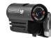Contour HD1080p ����������� ��� ������������� ������ 200 $/