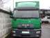 ������ �������� MAN LE 160 B