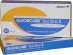 ����-������� � ���������� Super Glucocard II ����� ���������