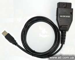 ��������� ���� ��� ��� (vag) 1060