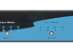 Ext-compaud-44424.��������� ���������� 4:4