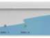Ext-dvi-422N.���������� 2x2 �������� HDTV (DVI) + 2x USB