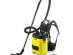 ������� Karcher BV 5/1 Bp Pack