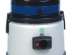IPC Sirio Mini tenax