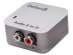 Gtv-aaud-2-digaud��������������� S/PDIF � TOSLink