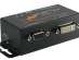 AT-DVISync DVI EDID Recorder / ������