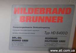    Brunner