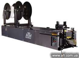 ��������� ���� Gutter Machines