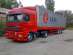 ���������� DAF XF95-380 � ��������
