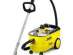 ������� Karcher Puzzi 100 Super