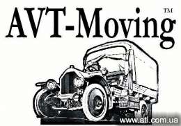    "AVT-Moving"