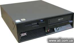 ��������� ���� ��������� ���� IBM M52 cibermag