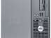 ��������� ���� Dell Optiplex GX620