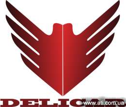 ��������� ���� Delicar company