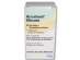 ����-������� �� ����� ������� �25 Roche cobas ���������+