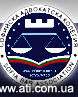 ��������� ���� logo