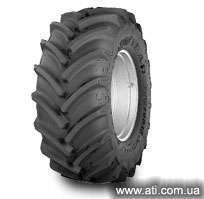 ��������� ���� 650/75R32,600/70r30, 710/70r42