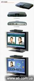 ��������� ���� AP-VC200.jpg (669×1567)