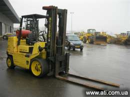 ��������� ���� Hyster S7.00XL