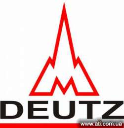 ��������� ���� Deutz
