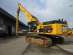 Caterpillar 345 CL UHD