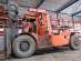 Kalmar 2560