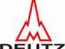 Deutz ��������