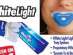 Cистема для отбеливания зубов Вайт Лайт «White light»