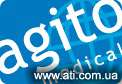 ��������� ���� AGITO Medical