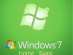 Windows 7 Home Basic 32-bit 64-bit Russian OEM