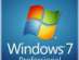 Windows 7 Professional 32-bit 64-bit Russian OEM