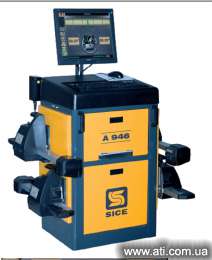 ��������� ���� A 936 SICE