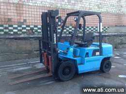 ��������� ���� ��������� �/� Nissan PJ02A25