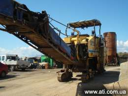 ��������� ���� Bitelli SF 200 L