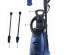 ����� Powertec , Einhell � Intertool � ������������