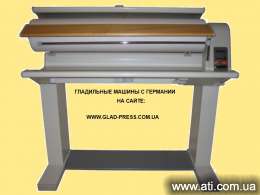 ��������� ���� Miele