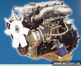 ��������� ���� NB485BPG