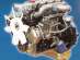 ��������� NB485BPG, A490BPG, 490BPG, 490 BT