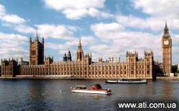 ��������� ���� ��� �� ������� tour of London