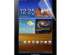   Galaxy Tab 2 7.0 P3100, P3110, P6200