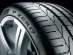 ���� �.�. �� R 14 �� R 18