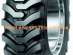 ���� 10.0/75-15.3 10PR TR04 (122A8) TL Mitas