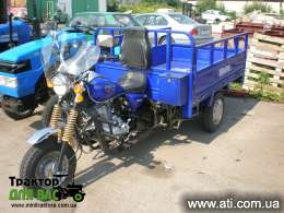 ��������� ���� �������� �������� GW200ZH-E