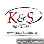 ��������� ���� ����������� �������� �K&S partners�
