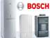 ����� Bosch � ����