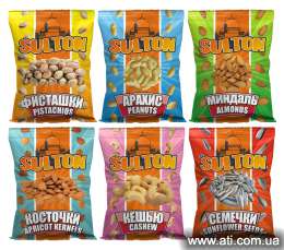 ��������� ���� ���� �������� ����� Sulton!