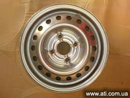 ��������� ���� ���� �������� �������� R14