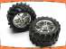 520/85R42 � 20.8R42 ���� ��� ��������