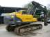 Volvo EC 290 BNLC