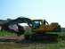 Volvo EC 360 BNLC